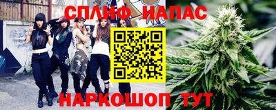 таблы Будённовск