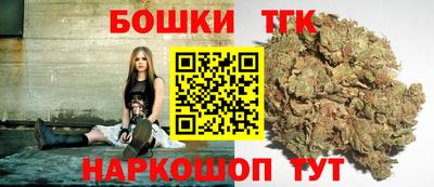 таблы Будённовск