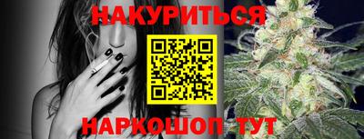 таблы Будённовск